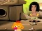Jwèt Monkey Go Happy Stage 73 sou entènèt