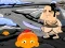 Jwèt Monkey Go Happy Stage 76 sou entènèt