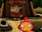 Jwèt Monkey Go Happy Stage 77 sou entènèt