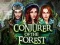 Jwèt Conjurer Of The Forest sou entènèt