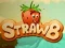 Jwèt StrawB sou entènèt