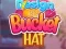 Jwèt Design my Bucket Hat sou entènèt
