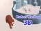 Jwèt Protect The Dog 3d sou entènèt