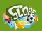 Jwèt Slope sou entènèt