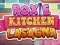 Jwèt Roxie's Kitchen: Lasagna sou entènèt