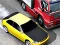Jwèt Traffic Racer Master sou entènèt