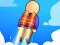 Jwèt Water Jetpack Race sou entènèt