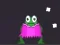 Jwèt Toad and Boxes sou entènèt