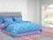 Jwèt Home design - decorate house sou entènèt