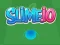 Jwèt Slime.Io sou entènèt