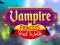 Jwèt Vampire Princess Real World sou entènèt