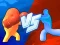 Jwèt Jelly Runner 3d sou entènèt