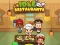 Jwèt Idle Restaurants sou entènèt