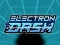 Jwèt Electron Dash sou entènèt
