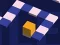 Jwèt Tilted Tiles sou entènèt