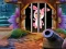 Jwèt Funny Rabbit Girl Escape sou entènèt