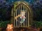 Jwèt Cute Pirate Girl Escape sou entènèt