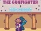 Jwèt The Gunfighter & the Ghost sou entènèt