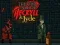 Jwèt The Odd Tale of Heckyll & Jyde sou entènèt