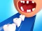 Jwèt Smile Rush sou entènèt