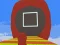Jwèt Kogama: Squid Game Parkour sou entènèt