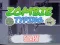 Jwèt Zombie Typing sou entènèt