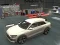 Jwèt Hard Crash Car Stunts sou entènèt