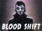 Jwèt Blood Shift sou entènèt