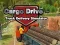 Jwèt Cargo Drive Truck Delivery Simulator sou entènèt