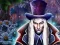 Jwèt Vampire Village sou entènèt