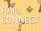 Jwèt Rail Connect sou entènèt