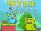 Jwèt Mitch & Titch Forest Frolic sou entènèt