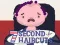 Jwèt 7 Second Haircuts sou entènèt