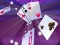 Jwèt Cards 21 sou entènèt
