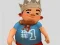 Jwèt My Tour subway surfers World Tour Tokyo sou entènèt