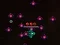 Jwèt Void Scrappers prologue sou entènèt