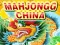 Jwèt Mahjongg China sou entènèt