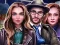 Jwèt Last Movie sou entènèt