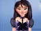 Jwèt Princess Spell Factory Dragon Transformation sou entènèt