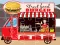 Jwèt Burger Trucks Jigsaw sou entènèt