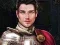Jwèt Empire of Shadows sou entènèt
