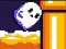 Jwèt Floaty Ghost sou entènèt