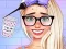 Jwèt #ThatGirl Beauty Prep sou entènèt