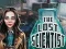 Jwèt The lost scientist sou entènèt