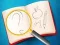 Jwèt Find and Draw The Missing Part sou entènèt