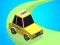Jwèt Traffic Run Puzzle sou entènèt