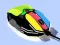 Jwèt Mouse Evolution sou entènèt