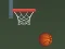 Jwèt Dunk Balls sou entènèt