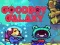 Jwèt Goodboy Galaxy sou entènèt
