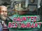 Jwèt Haunted restaurant sou entènèt